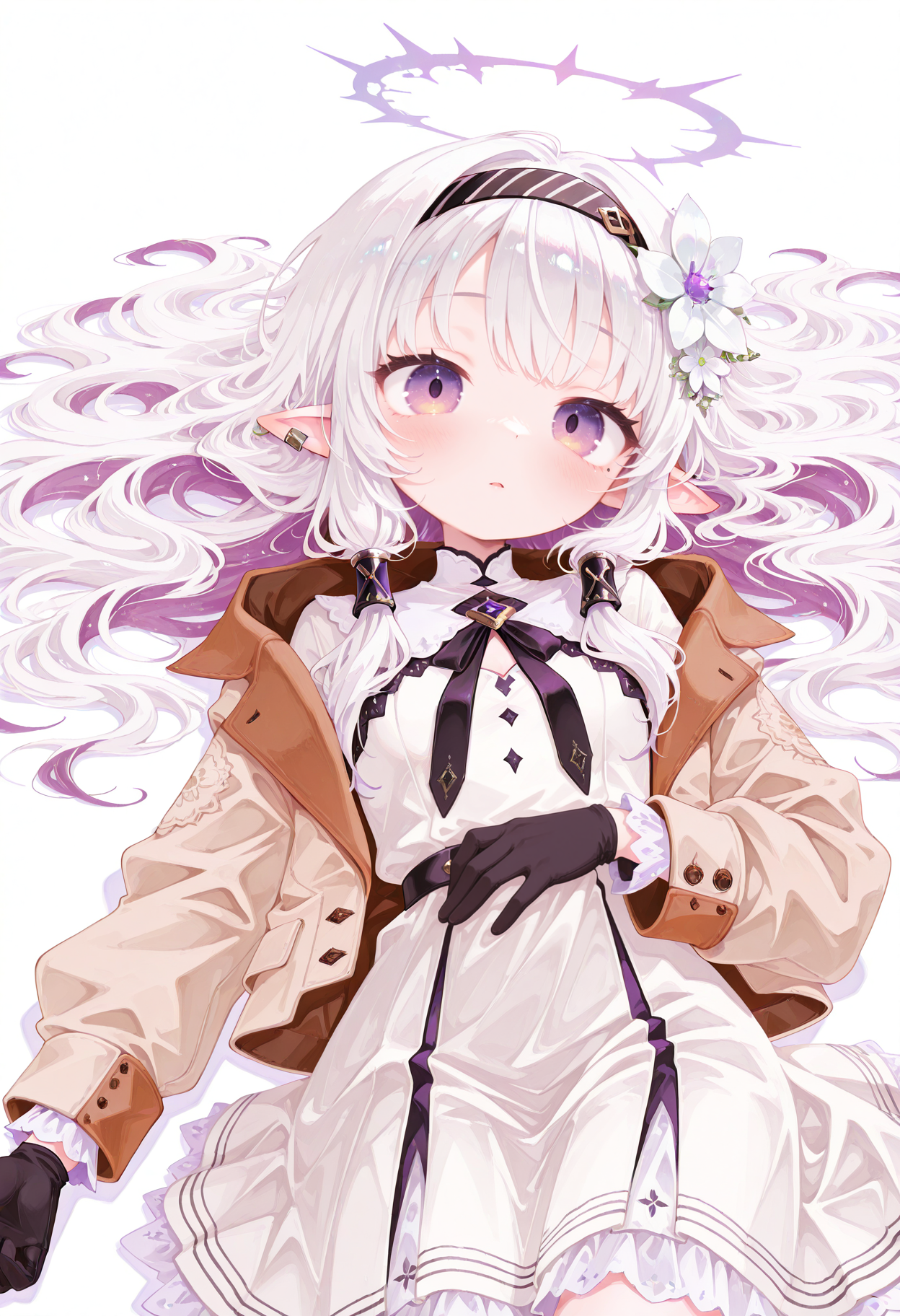 2109-1girl, solo, long hair, looking at viewe-waiNSFWIllustrious_v140-852635229-converted.png